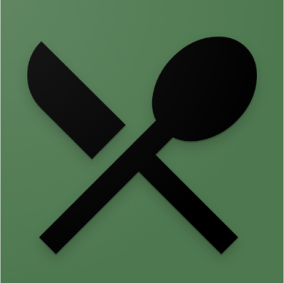 image-alt