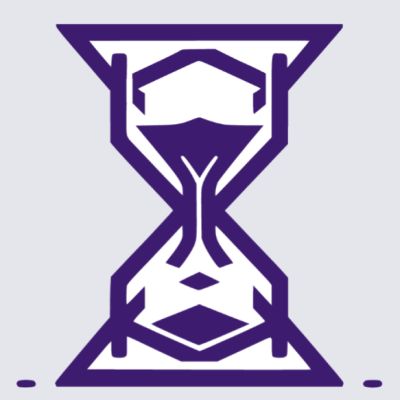 image-alt