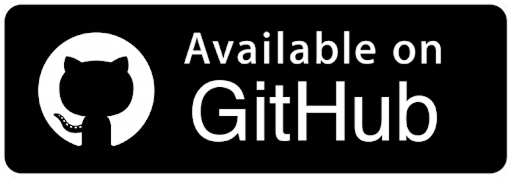 Github btn