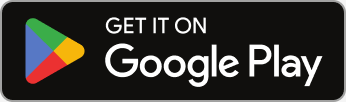 Google Play banner