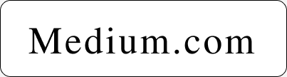 Medium btn