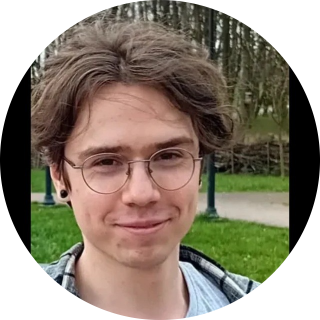 profile-pic