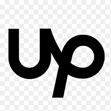 Upwork Icon